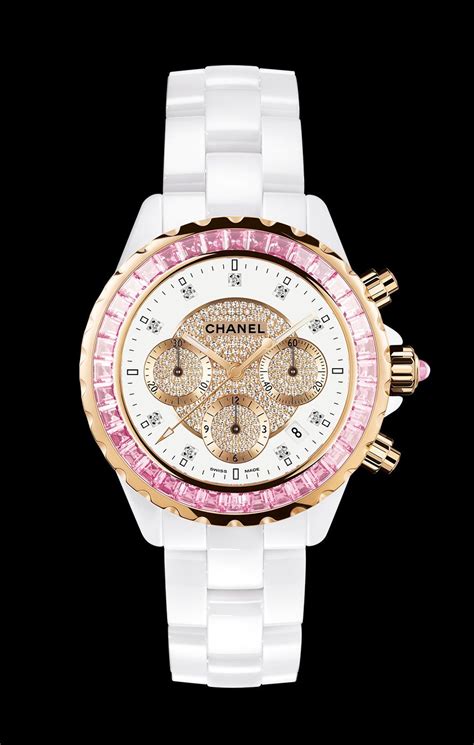 buy chanel watches in india|chanel watches official site.